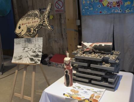 Modre šole za Morsko oazo Piran-Zavod YouSea-autor Jaka Jeraša (8)